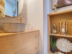 Loja - Ramalde, Porto, Porto - Miniatura: 26/30