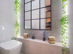 Loja - Ramalde, Porto, Porto - Miniatura: 28/30