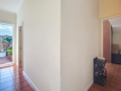 Moradia T4 - S�o Mamede de Infesta, Matosinhos, Porto - Miniatura: 1/35