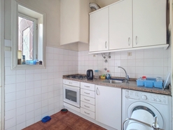 Moradia T4 - S�o Mamede de Infesta, Matosinhos, Porto - Miniatura: 6/35