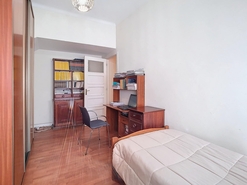 Moradia T4 - S�o Mamede de Infesta, Matosinhos, Porto - Miniatura: 8/35