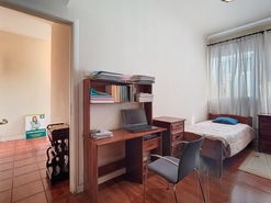 Moradia T4 - S�o Mamede de Infesta, Matosinhos, Porto - Miniatura: 9/35