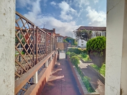 Moradia T4 - S�o Mamede de Infesta, Matosinhos, Porto - Miniatura: 15/35