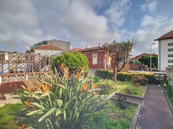 Moradia T4 - S�o Mamede de Infesta, Matosinhos, Porto - Miniatura: 16/35