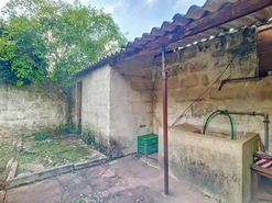 Moradia T4 - S�o Mamede de Infesta, Matosinhos, Porto - Miniatura: 17/35