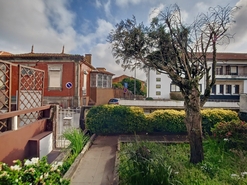 Moradia T4 - S�o Mamede de Infesta, Matosinhos, Porto - Miniatura: 18/35