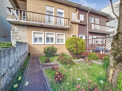 Moradia T4 - S�o Mamede de Infesta, Matosinhos, Porto - Miniatura: 20/35