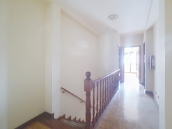 Apartamento T4 - Cedofeita, Porto, Porto - Miniatura: 3/36