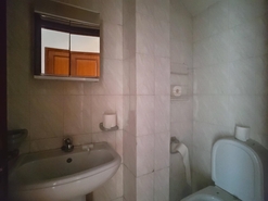 Apartamento T4 - Cedofeita, Porto, Porto - Miniatura: 4/36