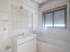 Apartamento T4 - Cedofeita, Porto, Porto - Miniatura: 5/36