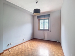 Apartamento T4 - Cedofeita, Porto, Porto - Miniatura: 6/36