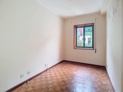 Apartamento T4 - Cedofeita, Porto, Porto - Miniatura: 7/36