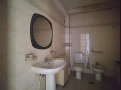 Apartamento T4 - Cedofeita, Porto, Porto - Miniatura: 8/36