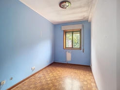 Apartamento T4 - Cedofeita, Porto, Porto - Miniatura: 10/36