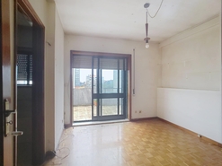 Apartamento T4 - Cedofeita, Porto, Porto - Miniatura: 13/36