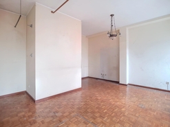 Apartamento T4 - Cedofeita, Porto, Porto - Miniatura: 15/36