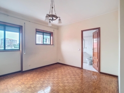 Apartamento T4 - Cedofeita, Porto, Porto - Miniatura: 16/36