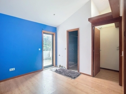 Apartamento T4 - Cedofeita, Porto, Porto - Miniatura: 17/36