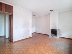 Apartamento T4 - Cedofeita, Porto, Porto - Miniatura: 18/36