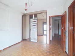 Apartamento T4 - Cedofeita, Porto, Porto - Miniatura: 20/36