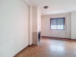 Apartamento T4 - Cedofeita, Porto, Porto - Miniatura: 21/36