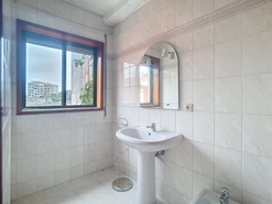 Apartamento T4 - Cedofeita, Porto, Porto - Miniatura: 23/36