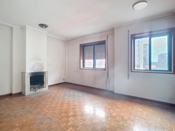 Apartamento T4 - Cedofeita, Porto, Porto - Miniatura: 24/36