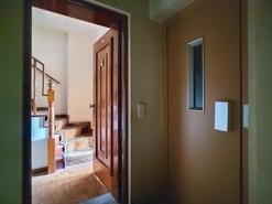 Apartamento T4 - Cedofeita, Porto, Porto - Miniatura: 25/36