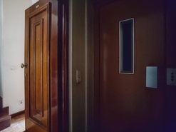 Apartamento T4 - Cedofeita, Porto, Porto - Miniatura: 26/36