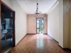 Apartamento T4 - Cedofeita, Porto, Porto - Miniatura: 29/36