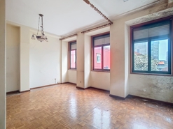 Apartamento T4 - Cedofeita, Porto, Porto - Miniatura: 30/36