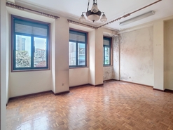 Apartamento T4 - Cedofeita, Porto, Porto - Miniatura: 31/36