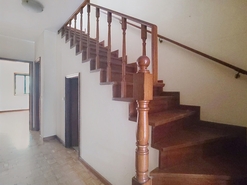 Apartamento T4 - Cedofeita, Porto, Porto - Miniatura: 32/36