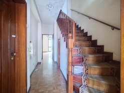 Apartamento T4 - Cedofeita, Porto, Porto - Miniatura: 33/36