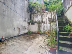 Apartamento T4 - Cedofeita, Porto, Porto - Miniatura: 36/36