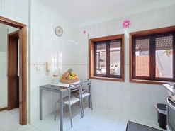 Moradia T3 - �guas Santas, Maia, Porto - Miniatura: 5/37