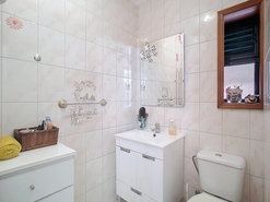 Moradia T3 - �guas Santas, Maia, Porto - Miniatura: 10/37