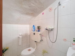 Moradia T3 - �guas Santas, Maia, Porto - Miniatura: 13/37