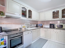 Moradia T3 - �guas Santas, Maia, Porto - Miniatura: 15/37