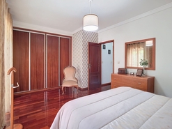 Moradia T3 - �guas Santas, Maia, Porto - Miniatura: 17/37