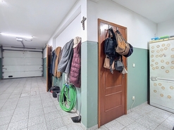 Moradia T3 - �guas Santas, Maia, Porto - Miniatura: 18/37