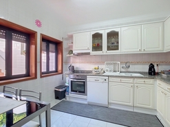 Moradia T3 - �guas Santas, Maia, Porto - Miniatura: 19/37