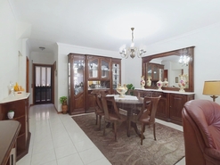 Moradia T3 - �guas Santas, Maia, Porto - Miniatura: 21/37