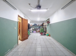 Moradia T3 - �guas Santas, Maia, Porto - Miniatura: 23/37