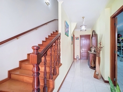 Moradia T3 - �guas Santas, Maia, Porto - Miniatura: 24/37