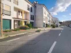 Moradia T3 - �guas Santas, Maia, Porto - Miniatura: 25/37