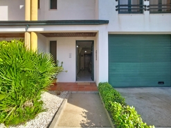 Moradia T3 - �guas Santas, Maia, Porto - Miniatura: 27/37