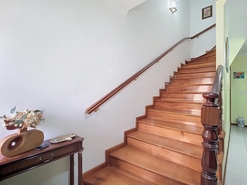 Moradia T3 - �guas Santas, Maia, Porto - Miniatura: 28/37