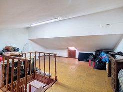 Moradia T3 - �guas Santas, Maia, Porto - Miniatura: 29/37