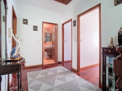 Moradia T3 - �guas Santas, Maia, Porto - Miniatura: 31/37